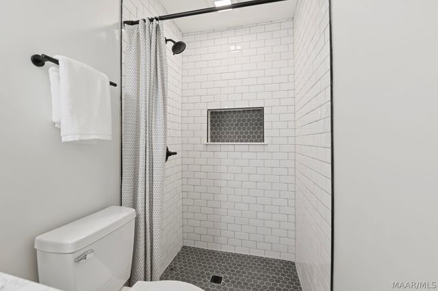 2632 Burkelaun Drive, Montgomery, AL 36111