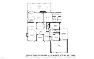 7143 Via Dicha, La Verne, CA 91750