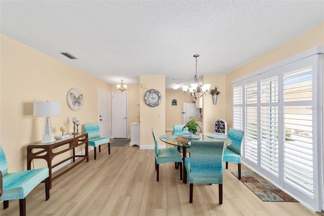 911 MEDIRA DRIVE, Lady Lake, FL 32159