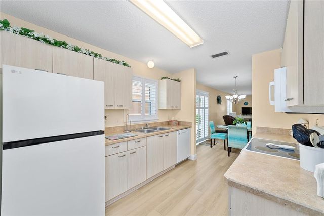 911 MEDIRA DRIVE, Lady Lake, FL 32159