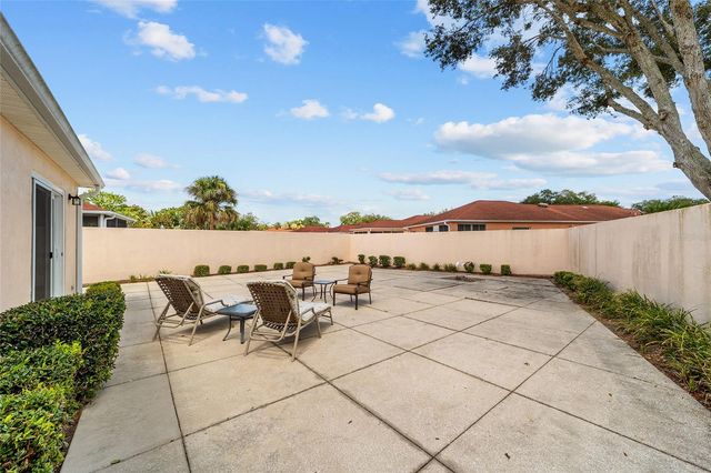 911 MEDIRA DRIVE, Lady Lake, FL 32159