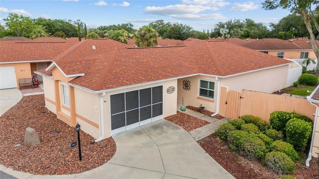 911 MEDIRA DRIVE, Lady Lake, FL 32159