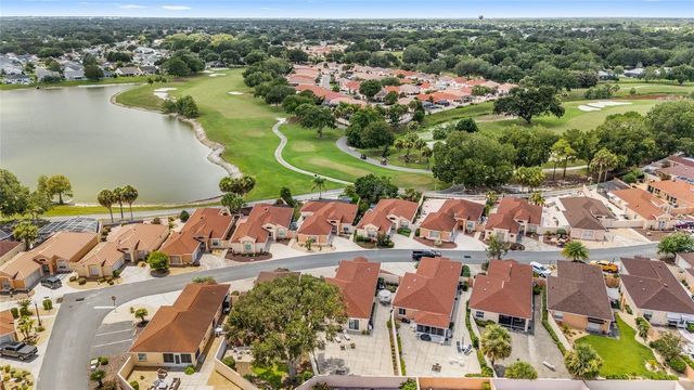 911 MEDIRA DRIVE, Lady Lake, FL 32159