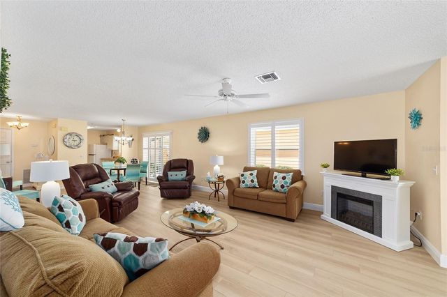 911 MEDIRA DRIVE, Lady Lake, FL 32159