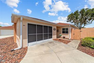 911 MEDIRA DRIVE, Lady Lake, FL 32159