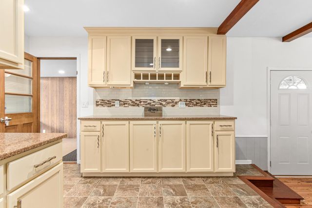 11109 France Avenue S, Bloomington, MN 55431