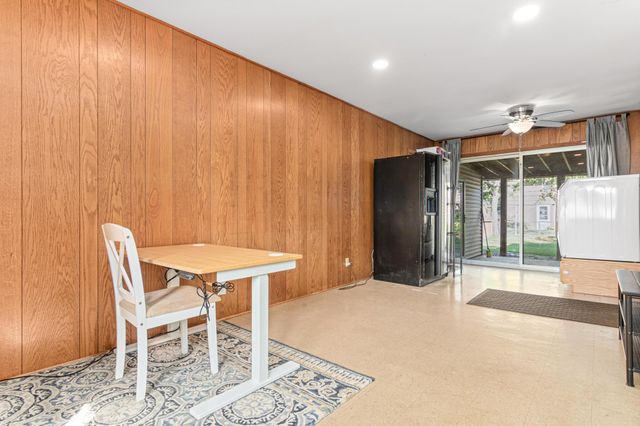 11109 France Avenue S, Bloomington, MN 55431