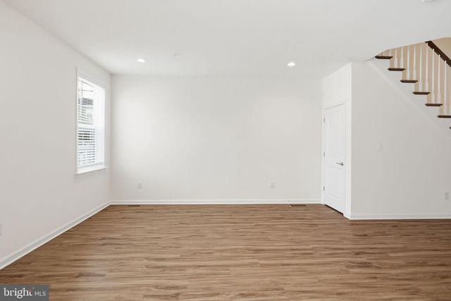 104 VIENNA BLVD, Glenmoore, PA 19343