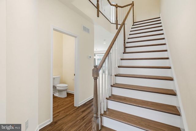 104 VIENNA BLVD, Glenmoore, PA 19343