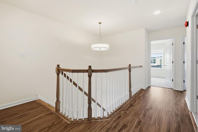 104 VIENNA BLVD, Glenmoore, PA 19343