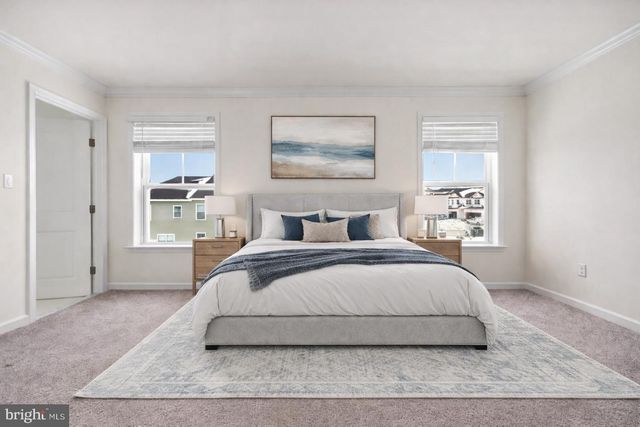 104 VIENNA BLVD, Glenmoore, PA 19343