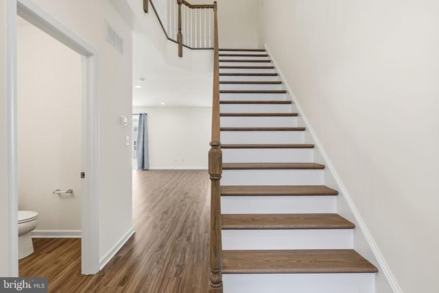 104 VIENNA BLVD, Glenmoore, PA 19343