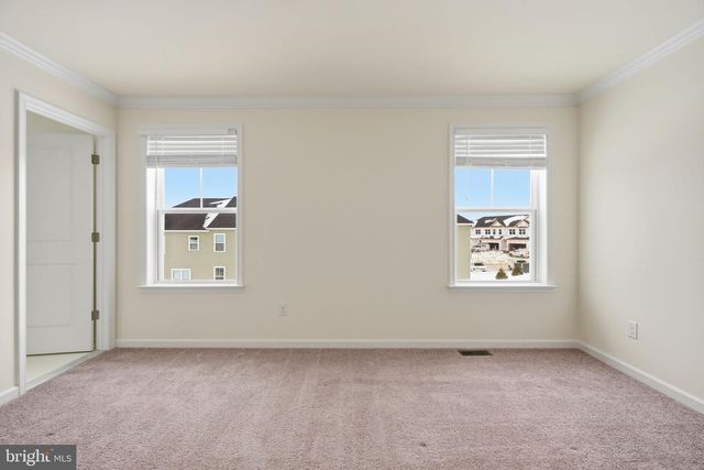 104 VIENNA BLVD, Glenmoore, PA 19343