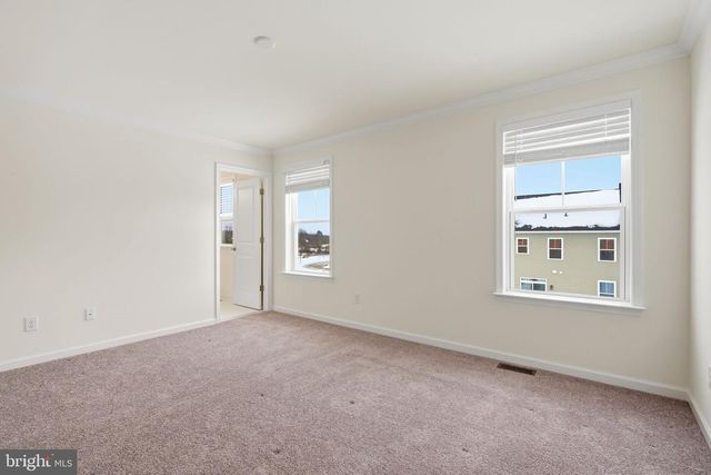 104 VIENNA BLVD, Glenmoore, PA 19343