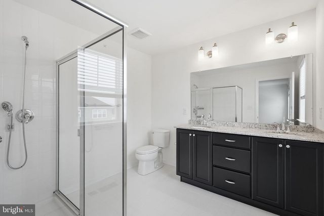 104 VIENNA BLVD, Glenmoore, PA 19343