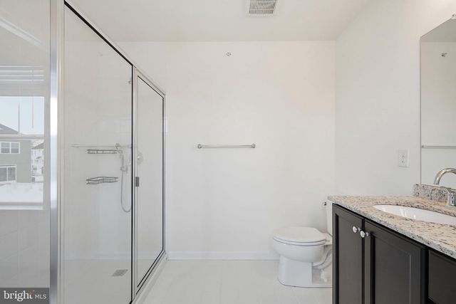 104 VIENNA BLVD, Glenmoore, PA 19343