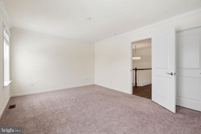 104 VIENNA BLVD, Glenmoore, PA 19343