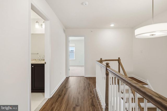 104 VIENNA BLVD, Glenmoore, PA 19343