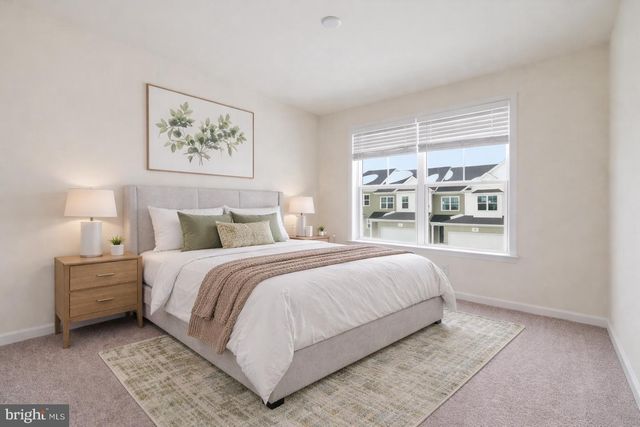 104 VIENNA BLVD, Glenmoore, PA 19343