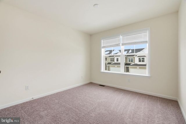 104 VIENNA BLVD, Glenmoore, PA 19343