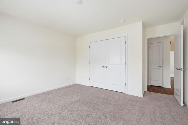 104 VIENNA BLVD, Glenmoore, PA 19343