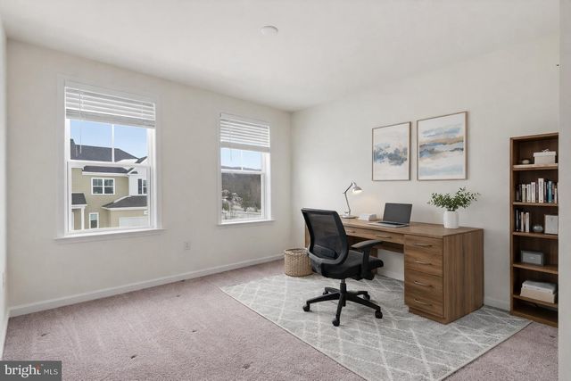 104 VIENNA BLVD, Glenmoore, PA 19343