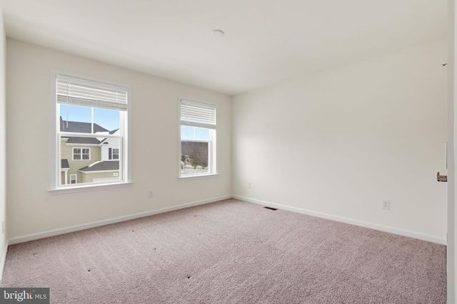 104 VIENNA BLVD, Glenmoore, PA 19343