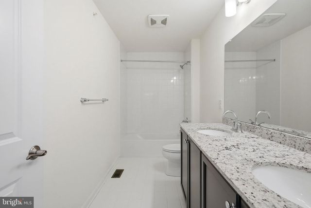 104 VIENNA BLVD, Glenmoore, PA 19343