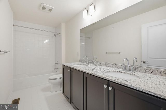 104 VIENNA BLVD, Glenmoore, PA 19343