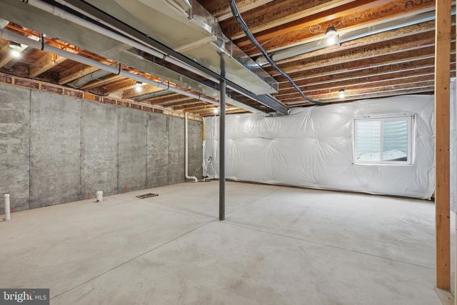 104 VIENNA BLVD, Glenmoore, PA 19343