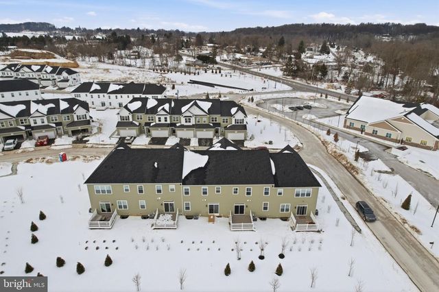 104 VIENNA BLVD, Glenmoore, PA 19343