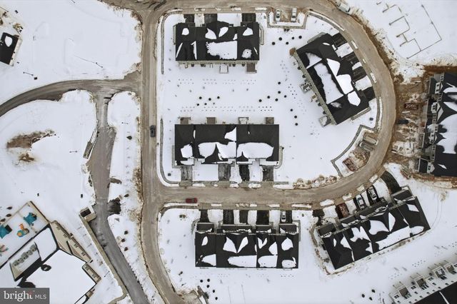 104 VIENNA BLVD, Glenmoore, PA 19343