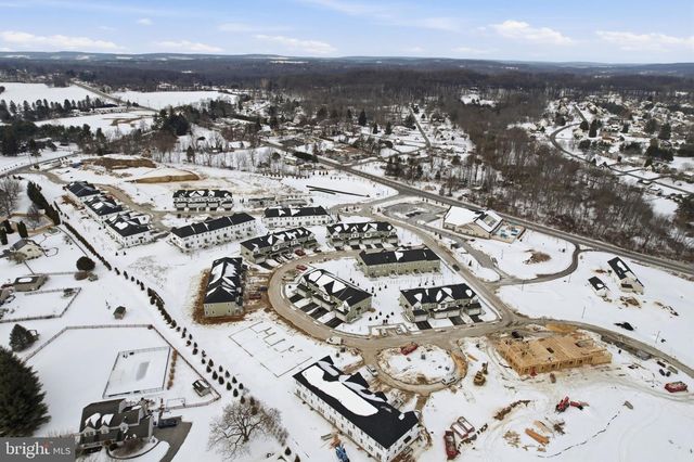 104 VIENNA BLVD, Glenmoore, PA 19343