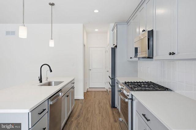 104 VIENNA BLVD, Glenmoore, PA 19343