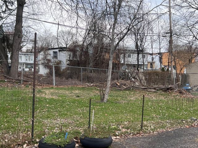 290 1st Street, Newburgh, NY 12550