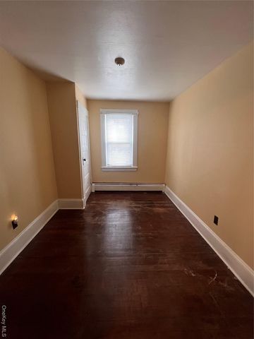 290 1st Street, Newburgh, NY 12550