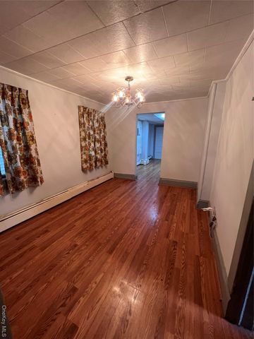 290 1st Street, Newburgh, NY 12550