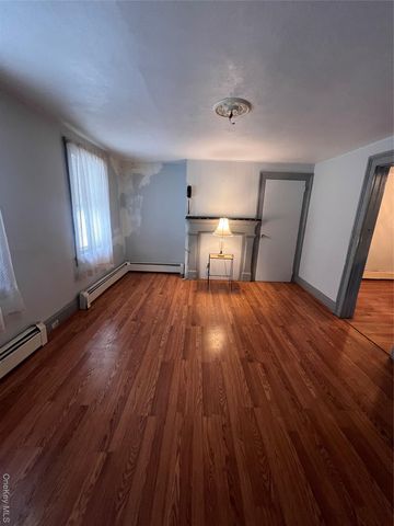 290 1st Street, Newburgh, NY 12550