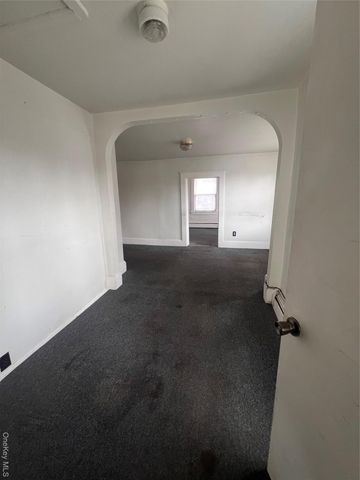 290 1st Street, Newburgh, NY 12550