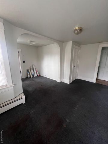 290 1st Street, Newburgh, NY 12550