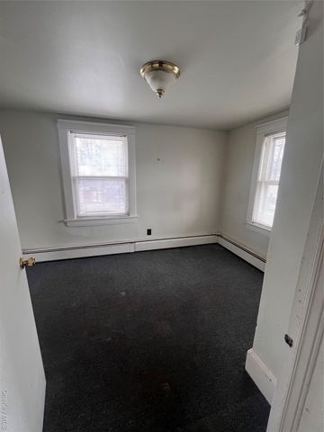 290 1st Street, Newburgh, NY 12550