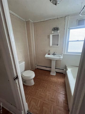 290 1st Street, Newburgh, NY 12550