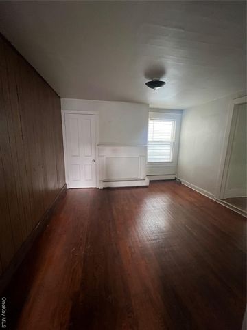 290 1st Street, Newburgh, NY 12550