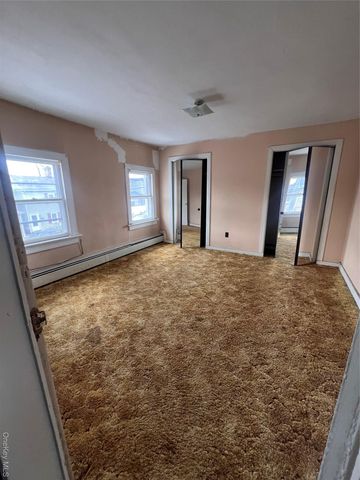 290 1st Street, Newburgh, NY 12550