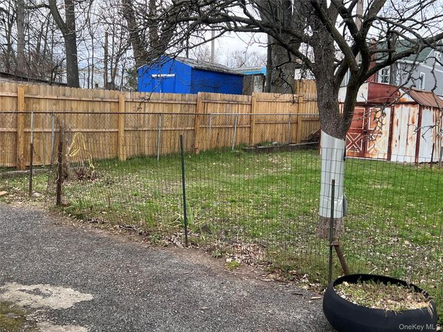 290 1st Street, Newburgh, NY 12550