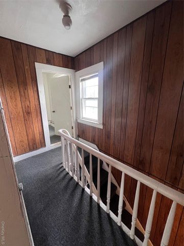 290 1st Street, Newburgh, NY 12550