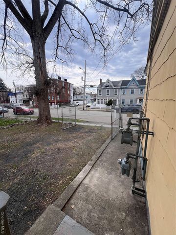 290 1st Street, Newburgh, NY 12550