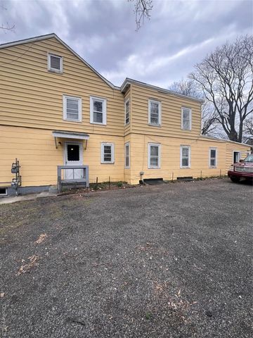 290 1st Street, Newburgh, NY 12550