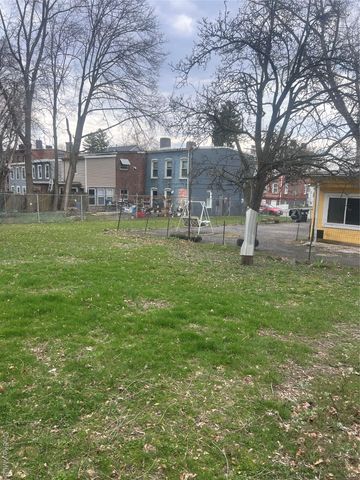 290 1st Street, Newburgh, NY 12550