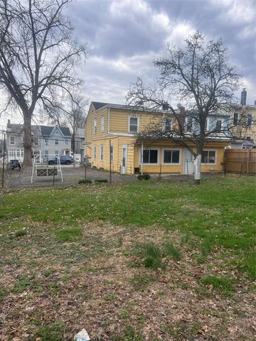 290 1st Street, Newburgh, NY 12550